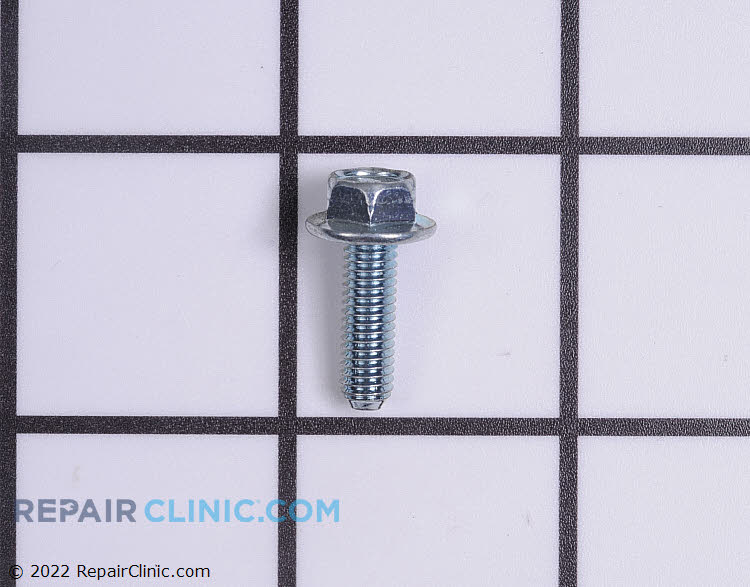 M-551016-S Flange Screw