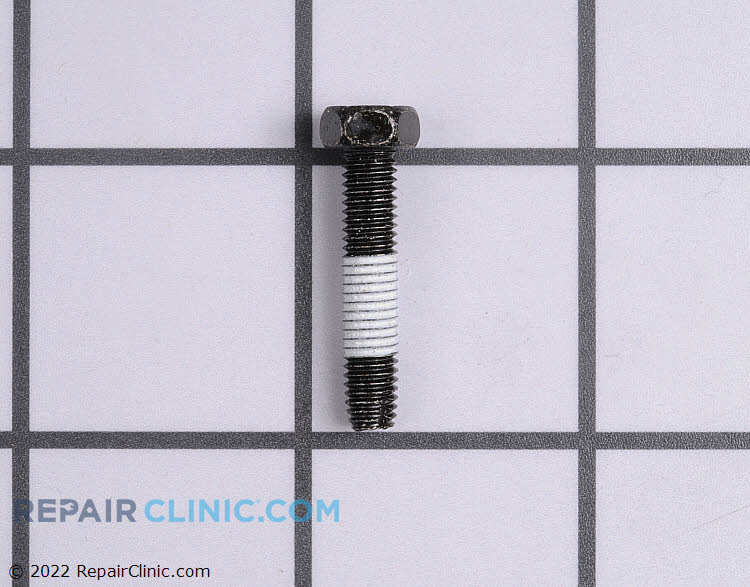 M-548025-S Screw