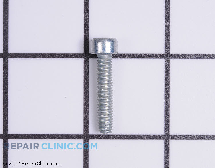 M-561025-S Screw