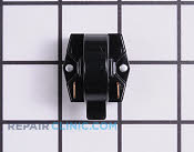 Samsung Refrigerator Compressor & Sealed System Parts