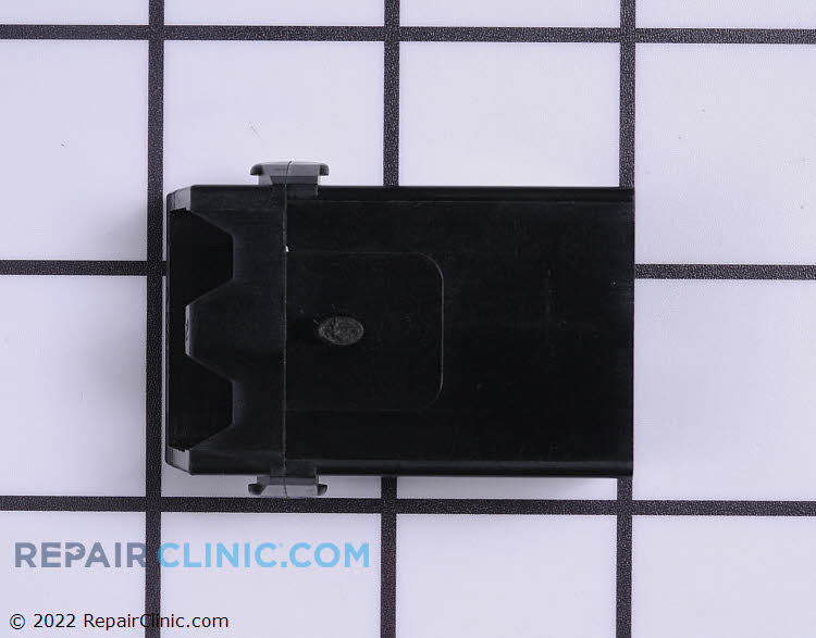 Range/Stove/Oven Terminal Block WB17M11 Fast Shipping