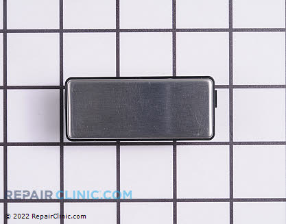 Button F80724W70SAP Alternate Product View