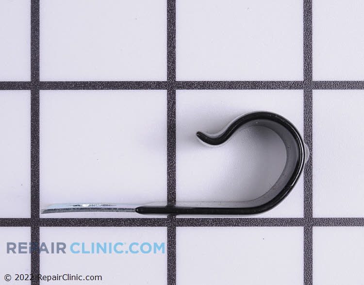 Clamp 47 154 01-S Alternate Product View