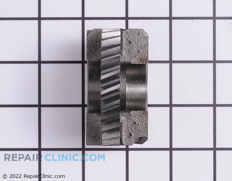 Timing Gear 45 043 03-S Alternate Product View