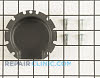 Exhaust Deflector 24 755 168-S