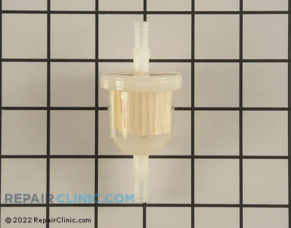 Fuel Filter 25 050 42-S Alternate Product View