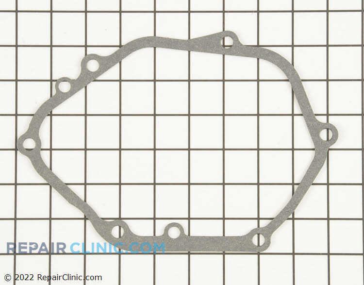 Gasket 14 041 06-S Alternate Product View