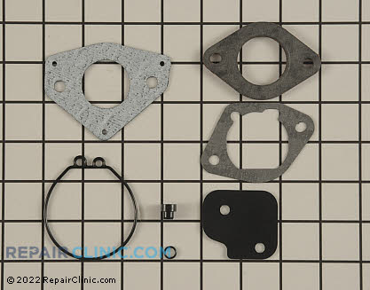 Gasket 24 757 38-S Alternate Product View