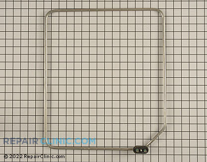 Heating Element 8072272 Alternate Product View