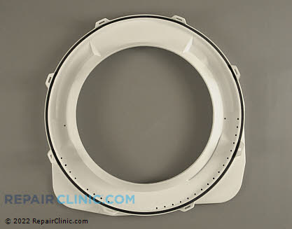Tub Ring WP388201 Alternate Product View