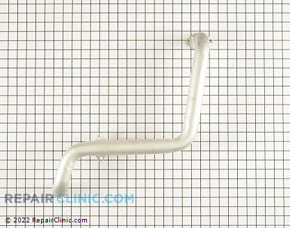 Muffler Bracket 62 164 10-S Alternate Product View