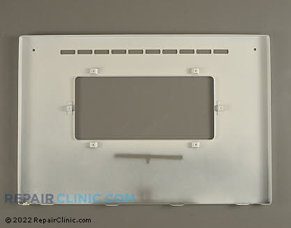 Outer Door Panel 316202707 Alternate Product View