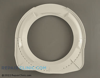 Tub Ring WP388201 Alternate Product View