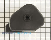 Air Cleaner Cover - Part # 1609927 Mfg Part # 12 096 44-S