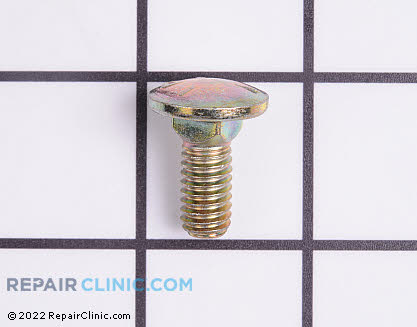 Carriage Head Bolt 710-0451 Alternate Product View