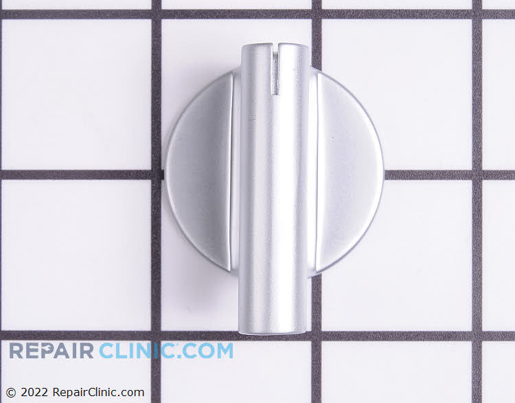 Control Knob 00172495 Fast Shipping Repair Clinic