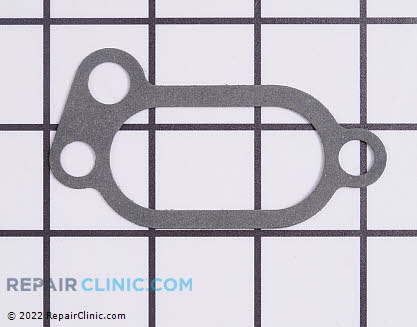 Exhaust Gasket 510343A Alternate Product View