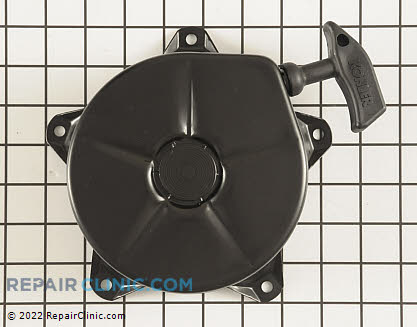 Recoil Starter 41 165 06-S Alternate Product View