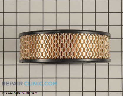Air Filter 32008 Alternate Product View