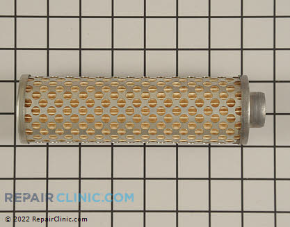 Air Filter 35102 Alternate Product View