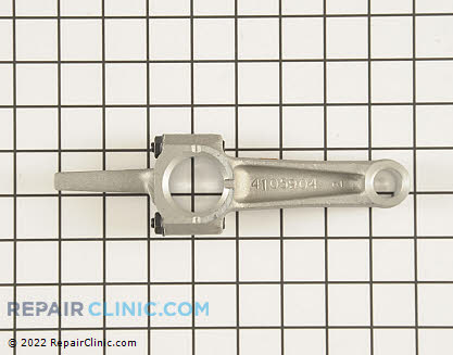Connecting Rod 41 067 08-S Alternate Product View