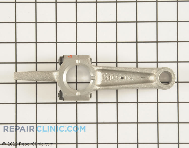 Connecting Rod 41 067 11-S Alternate Product View