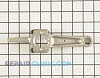 Connecting Rod 41 067 11-S