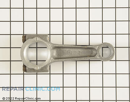 Connecting Rod 48 067 12-S Alternate Product View