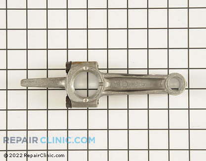 Connecting Rod B-230039-S Alternate Product View