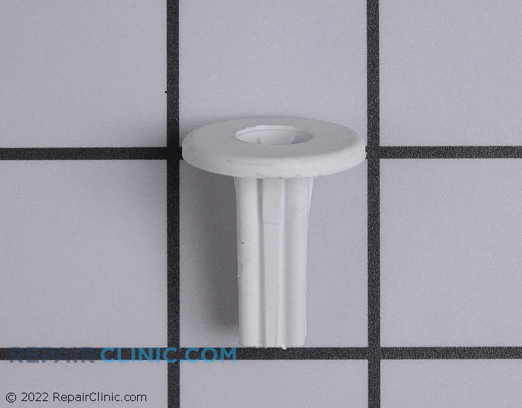 Hinge Bushing 4390731 Alternate Product View