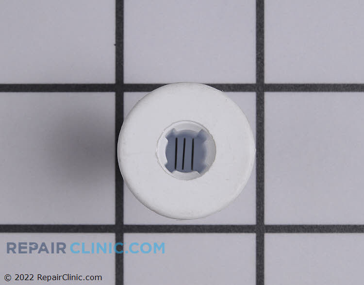 Hinge Bushing 4390731 Alternate Product View