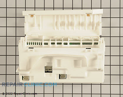 Main Control Board 134640601 Alternate Product View
