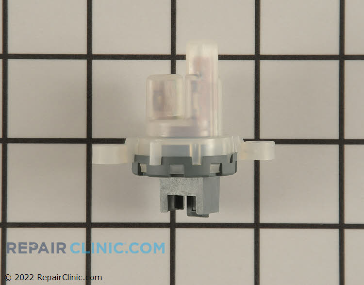Dishwasher Turbidity Sensor 154473901 Fast Shipping Repair Clinic