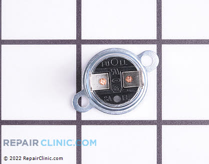 Thermostat 6930W1A003H Alternate Product View