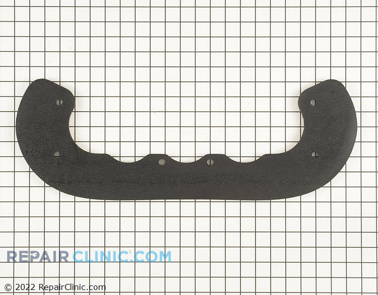 161-2170 Auger Blade