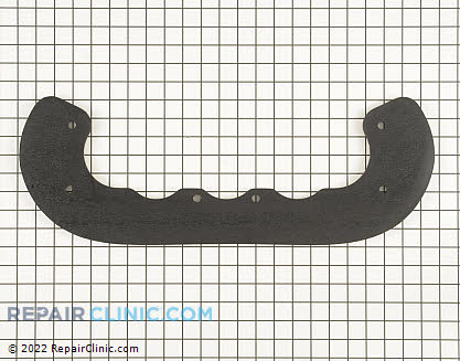 Auger Blade 99-9313 Alternate Product View