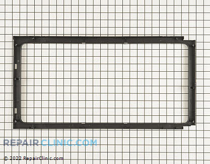 Cover WB55X10442 Alternate Product View
