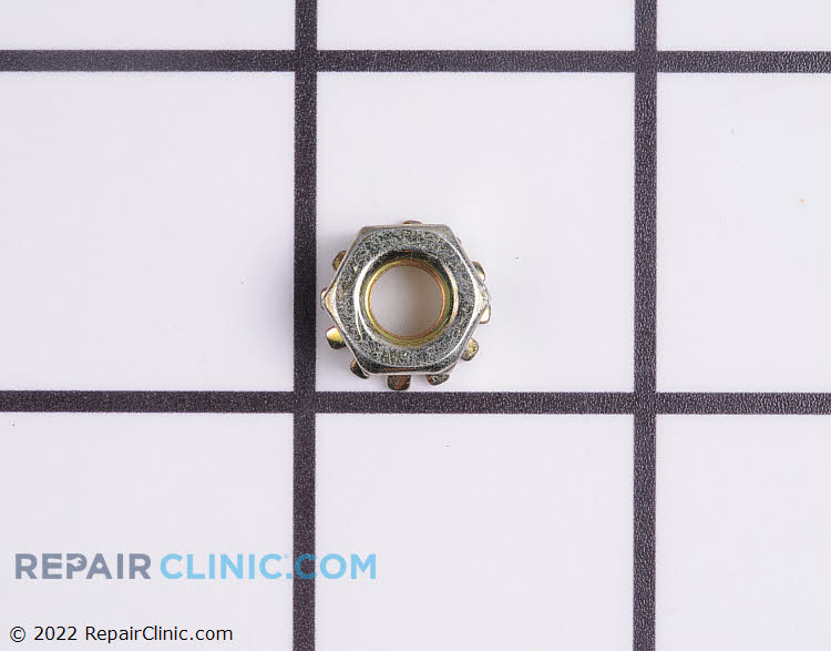 Nut 32149-2 Alternate Product View