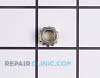 Nut 32149-2