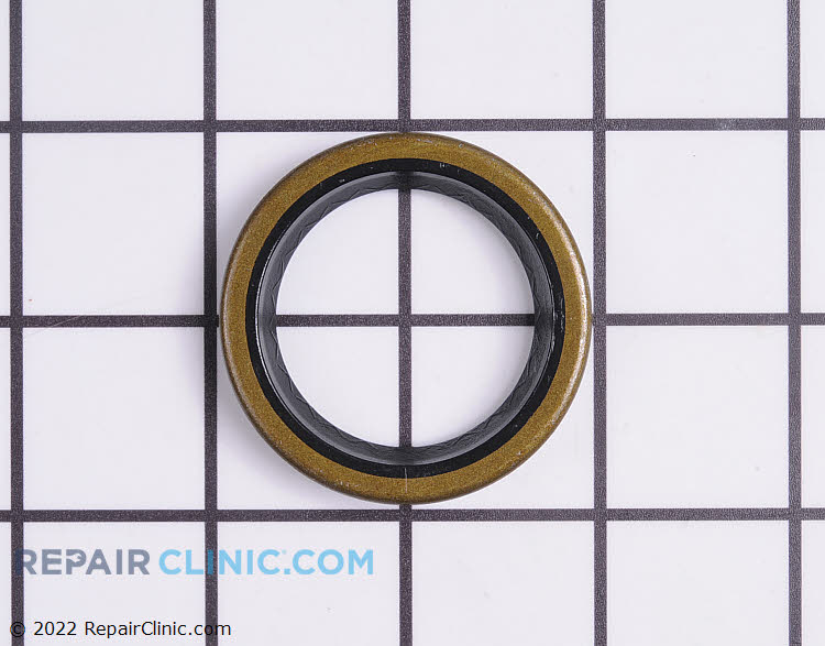 35319 Oil Seal