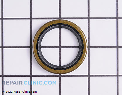 Oil Seal 35319 Alternate Product View