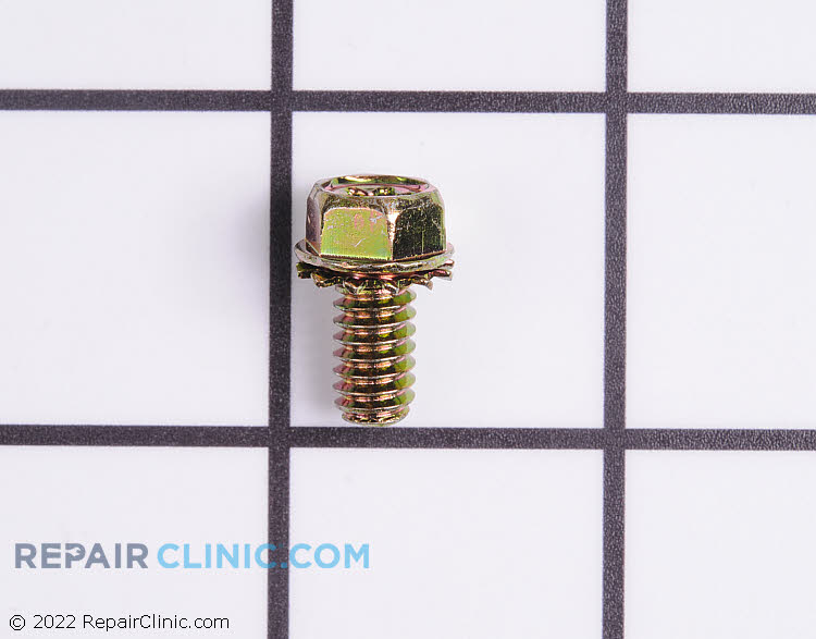 30063 Screw