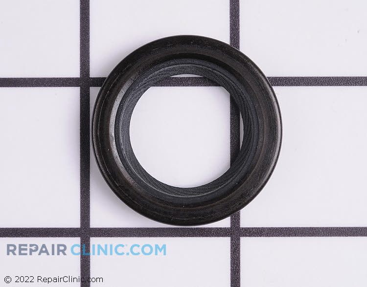 Seal - 32600 | Fast Shipping - Repair Clinic