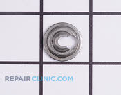 Valve Spring Retainer - Part # 1658935 Mfg Part # 31673