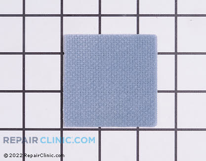 Air Filter 450255 Alternate Product View