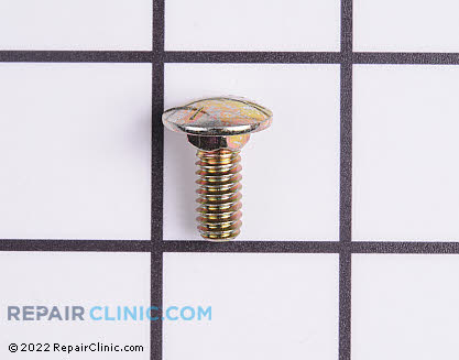Carriage Head Bolt 3229-11 Alternate Product View