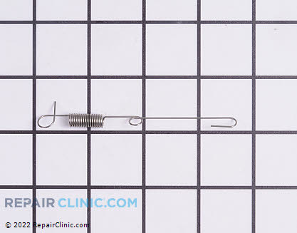 Extension Spring 37111 Alternate Product View