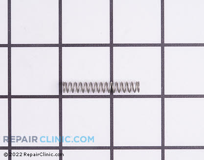 Extension Spring 570701 Alternate Product View