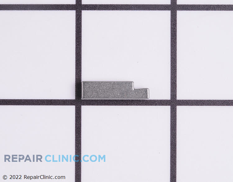 Toro snow blower flywheel key replacement