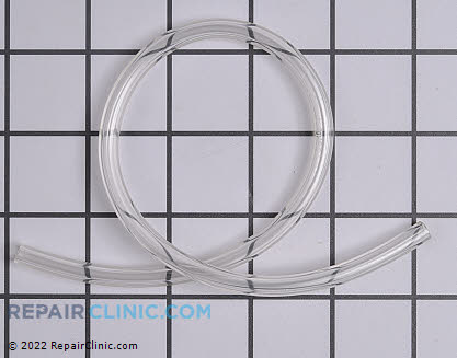 Fuel Line 410246A Alternate Product View
